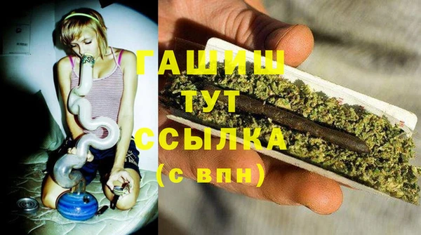 spice Каменногорск