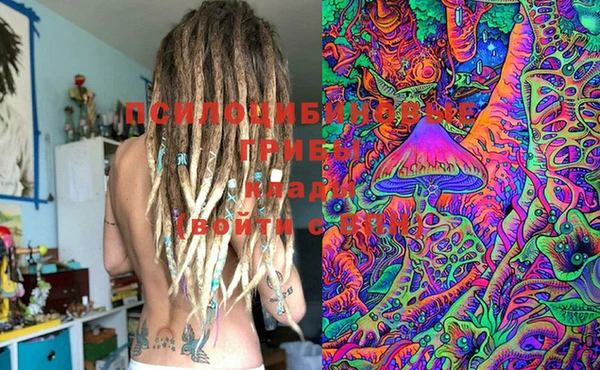 MESCALINE Каменка