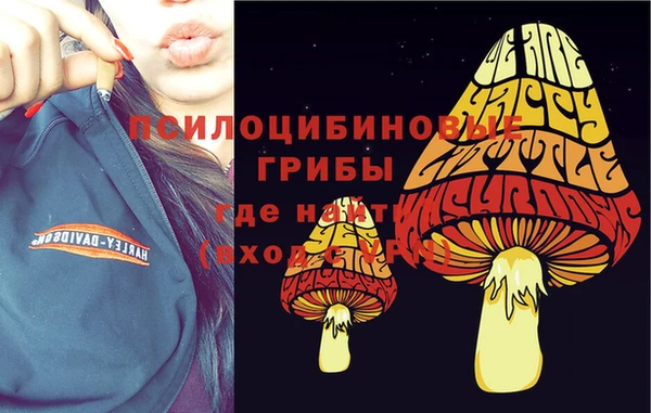 кокаин Карпинск